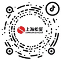 上海香蕉看片视频减震器有限公司官方抖音