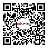 上海香蕉看片视频减震器有限公司微信公众号